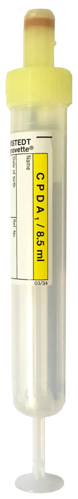 CPDA1-Röhrchen – analysen.mzla.de